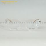  GỌNG KÍNH FACE2FACE F37818-C2 50-19 