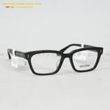  GỌNG KÍNH MOLSION MJ3100-B10 53-18 