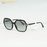  KÍNH MÁT VOGUE VO5561S-W44/11 56-19 