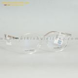  GỌNG KÍNH FACE2FACE F37818-C2 50-19 