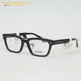  GỌNG KÍNH MOLSION MJ3100-B10 53-18 