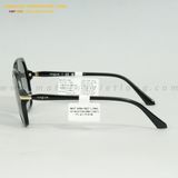  KÍNH MÁT VOGUE VO5561S-W44/11 56-19 