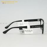  GỌNG KÍNH MOLSION MJ3100-B10 53-18 