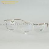  GỌNG KÍNH FACE2FACE F37818-C2 50-19 