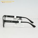  GỌNG KÍNH MOLSION MJ3100-B10 53-18 