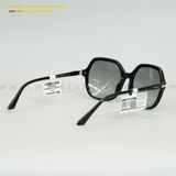  KÍNH MÁT VOGUE VO5561S-W44/11 56-19 