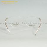  GỌNG KÍNH FACE2FACE F37818-C2 50-19 
