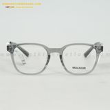  GỌNG KÍNH MOLSION MJ3097-B16 52-20 