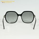  KÍNH MÁT VOGUE VO5561S-W44/11 56-19 