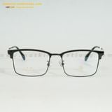  GỌNG KÍNH ADDIE ATIC3048-C4 55-17 