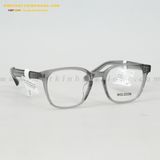  GỌNG KÍNH MOLSION MJ3097-B16 52-20 