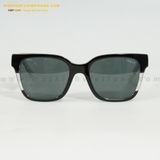  KÍNH MÁT VOGUE VO5558SF-W82787 55-19 