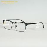  GỌNG KÍNH ADDIE ATIC3048-C4 55-17 