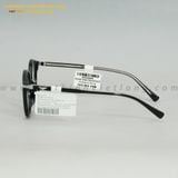  GỌNG KÍNH FACE2FACE F37818-C1 50-19 