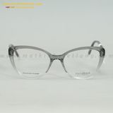  GỌNG KÍNH FACE2FACE F13501-359 51-17 