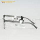  GỌNG KÍNH MOLSION MJ3097-B16 52-20 