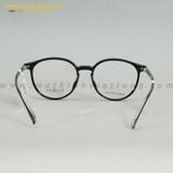  GỌNG KÍNH FACE2FACE F37818-C1 50-19 