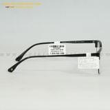  GỌNG KÍNH ADDIE ATIC3048-C4 55-17 