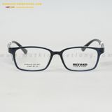  GỌNG KÍNH BEYOND BY650-NY 49-15 