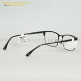  GỌNG KÍNH ADDIE ATIC3048-C4 55-17 