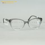  GỌNG KÍNH FACE2FACE F13501-359 51-17 