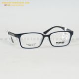  GỌNG KÍNH BEYOND BY650-NY 49-15 