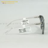  KÍNH MÁT VOGUE VO5558SF-W82787 55-19 