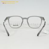  GỌNG KÍNH MOLSION MJ3097-B16 52-20 