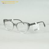  GỌNG KÍNH FACE2FACE F13501-359 51-17 