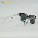  KÍNH MÁT VOGUE VO5558SF-W82787 55-19 