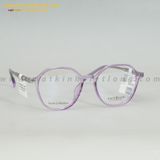  GỌNG KÍNH FACE2FACE F37808-C4 51-18 