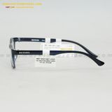  GỌNG KÍNH BEYOND BY650-NY 49-15 