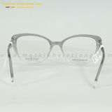  GỌNG KÍNH FACE2FACE F13501-359 51-17 