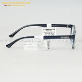  GỌNG KÍNH BEYOND BY650-NY 49-15 