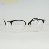  GỌNG KÍNH ADDIE ATIC3031-C1 51-20 