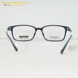  GỌNG KÍNH BEYOND BY650-NY 49-15 