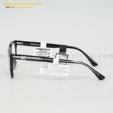 GỌNG KÍNH MOLSION MX3002-B11 53-19 