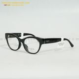  GỌNG KÍNH VOGUE 0VO5527F-W44 52-17 