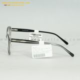  GỌNG KÍNH FACE2FACE F13501-001 51-17 