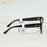  GỌNG KÍNH VOGUE 0VO5527F-W44 52-17 