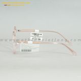  GỌNG KÍNH FACE2FACE F37808-C3 51-18 
