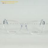  GỌNG KÍNH FACE2FACE F13501-331 51-17 