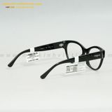  GỌNG KÍNH VOGUE 0VO5527F-W44 52-17 