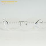  GỌNG KÍNH ADDIE ATIC1001-C3 53-17 