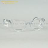  GỌNG KÍNH FACE2FACE F13501-331 51-17 
