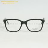  GỌNG KÍNH VOGUE 0VO5574B-W44 53-17 