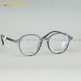  GỌNG KÍNH FACE2FACE F37808-C2 51-18 