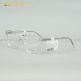  GỌNG KÍNH FACE2FACE F13501-331 51-17 