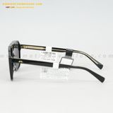  KÍNH MÁT MOLSION MS3116-C10 55-15 