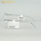  GỌNG KÍNH FACE2FACE F13501-331 51-17 